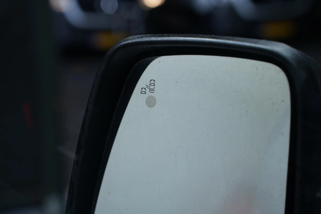 Renault Master – foto 14