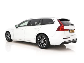 Volvo V60 – thumbnail 2