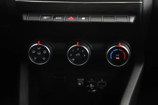 Renault Clio – thumbnail 10
