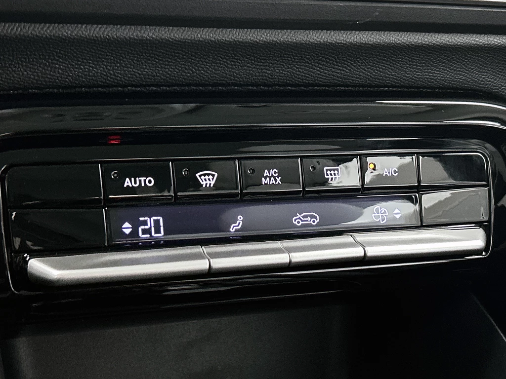 Citroën C3 – foto 26