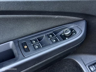 Volkswagen Golf – thumbnail 14