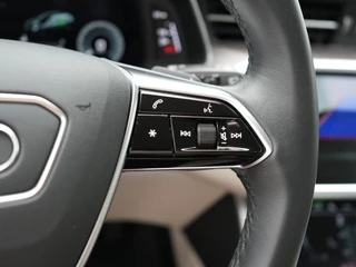 Audi A6 – thumbnail 33