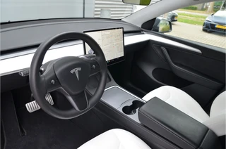 Tesla Model Y – thumbnail 10