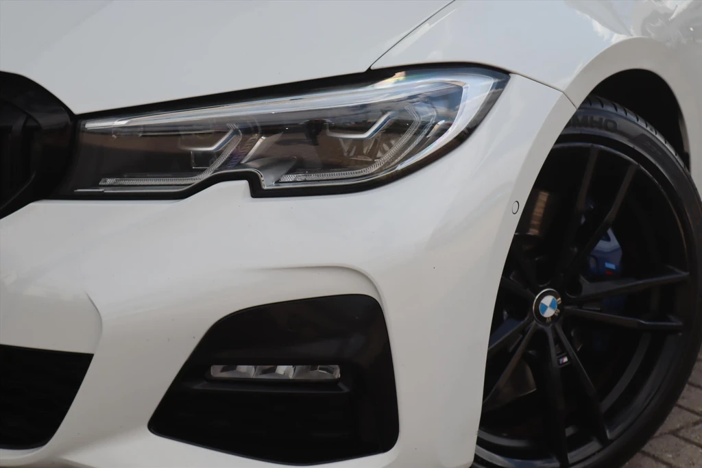 BMW 3 Serie – foto 61