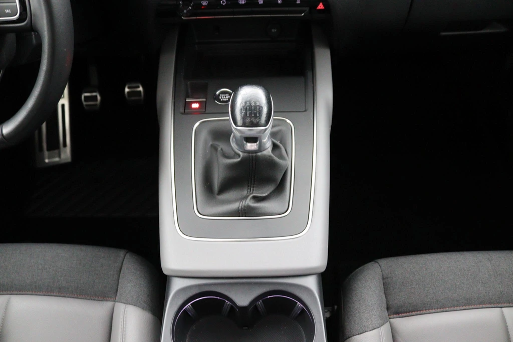 Citroën C5 Aircross – foto 46