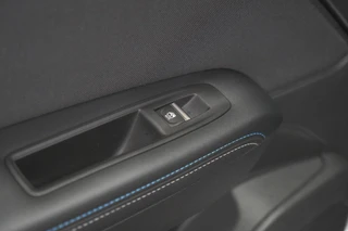 Renault Captur – thumbnail 30