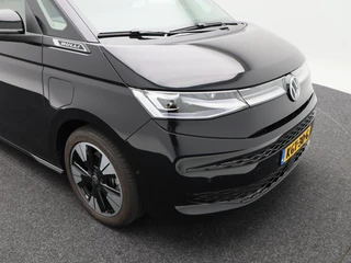 Volkswagen Multivan – thumbnail 7