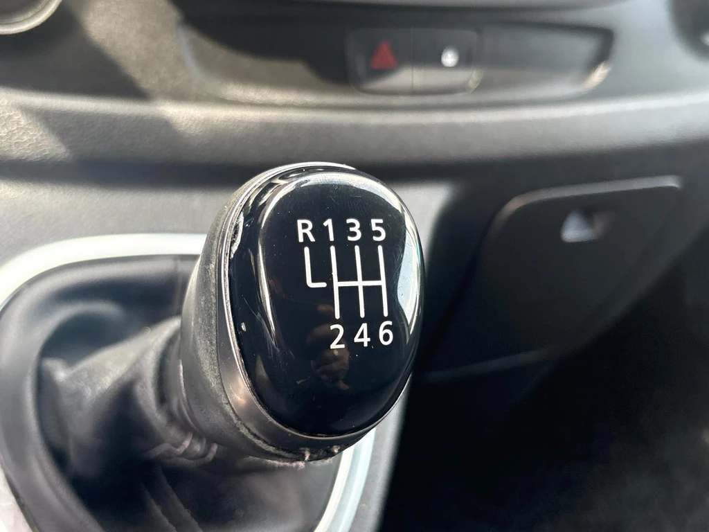 Fiat Talento – foto 21