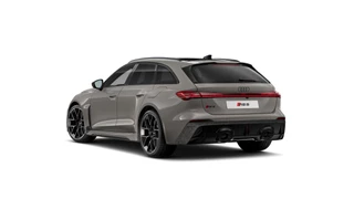 Audi RS5 – thumbnail 5