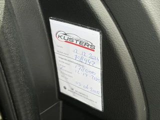 Mitsubishi Outlander – thumbnail 37