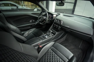 Audi R8 – thumbnail 29