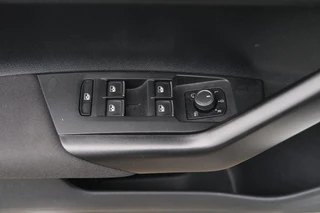 Volkswagen Polo – thumbnail 15