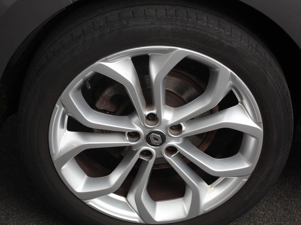 Renault Grand Scénic – foto 25