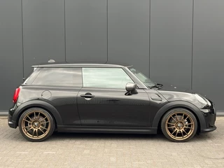 MINI Cooper – thumbnail 3