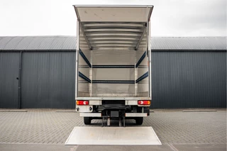 Fiat Ducato – thumbnail 5