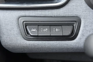 Renault Clio – thumbnail 16