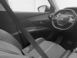 Peugeot 3008 – thumbnail 26
