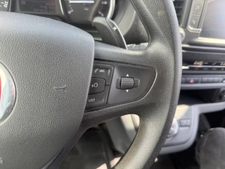 Fiat Scudo – thumbnail 27