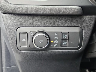 Ford Kuga – thumbnail 14