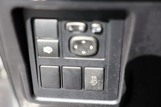 Toyota Land Cruiser – thumbnail 20