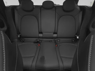 MINI Countryman – thumbnail 23