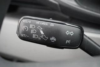 Volkswagen Transporter – thumbnail 16