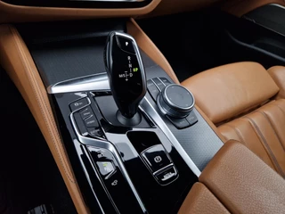 BMW 5 Serie – thumbnail 28