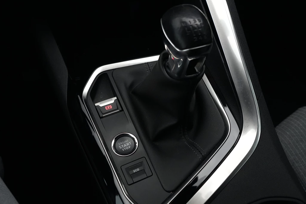 Peugeot 3008 – foto 13