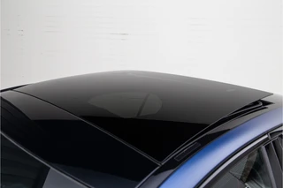 Mercedes-Benz C-Klasse – thumbnail 21