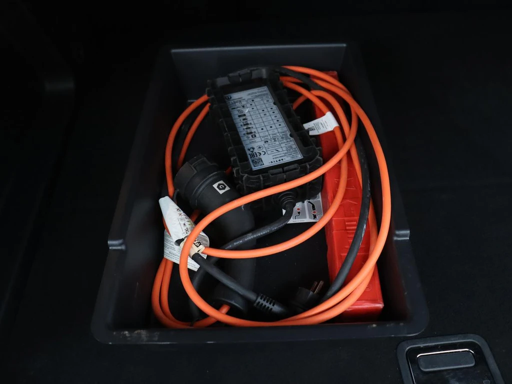 Citroën C5 – foto 15