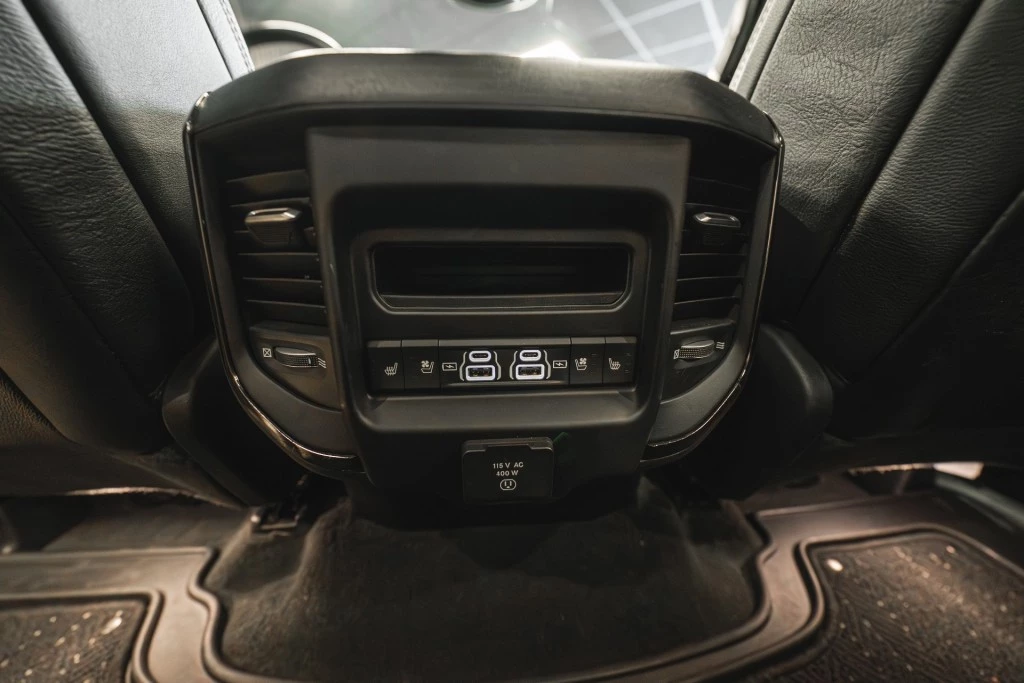 Dodge Ram – foto 33