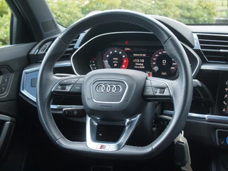 Audi Q3 – thumbnail 17
