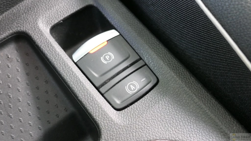 Renault Captur – foto 20