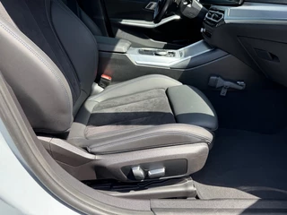 BMW 3 Serie – thumbnail 29