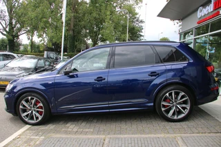 Audi Q7 – thumbnail 2