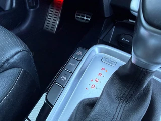 Kia XCeed – thumbnail 50