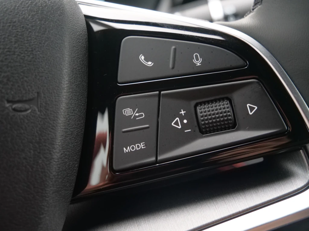 BYD SEAL U – foto 18