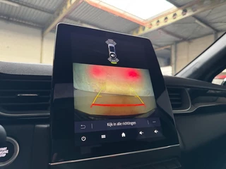 Renault Captur – thumbnail 15