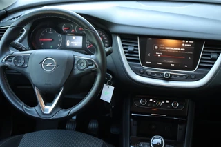 Opel Grandland X – thumbnail 14