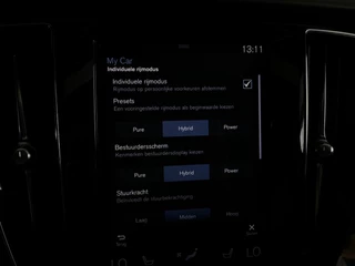 Volvo S60 – thumbnail 25