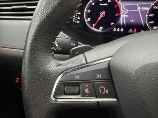SEAT Ibiza – thumbnail 15