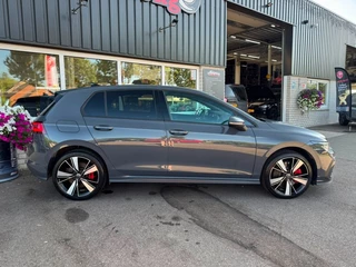 Volkswagen Golf – thumbnail 6