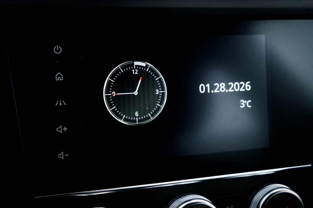 Renault Kadjar – foto 29
