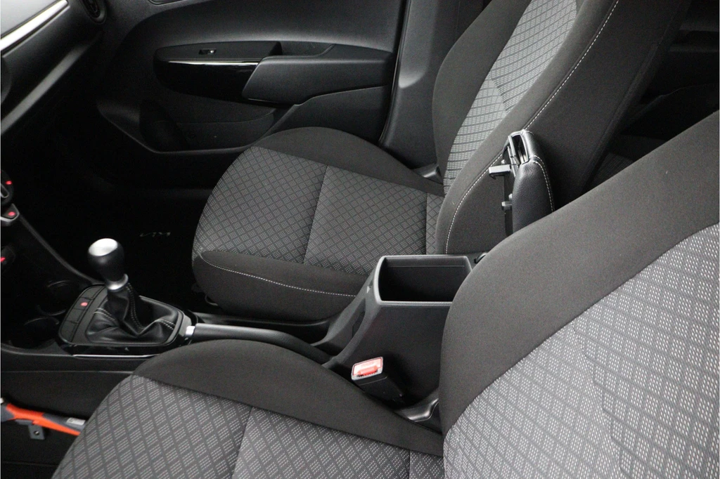 Kia Picanto – foto 59