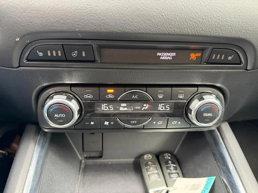 Mazda CX-5 – foto 39