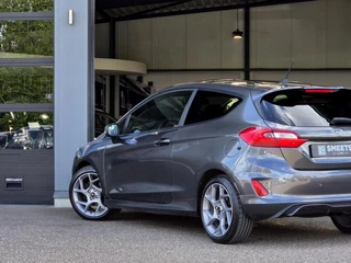 Ford Fiesta – thumbnail 8