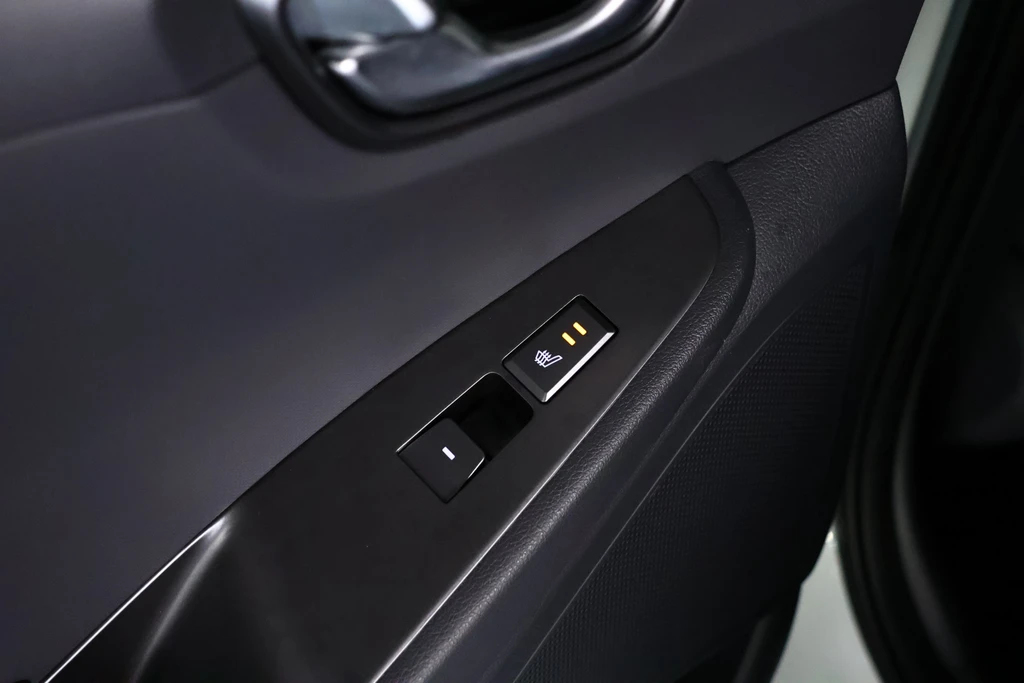 Hyundai IONIQ – foto 22