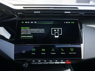 Peugeot 308 – thumbnail 28