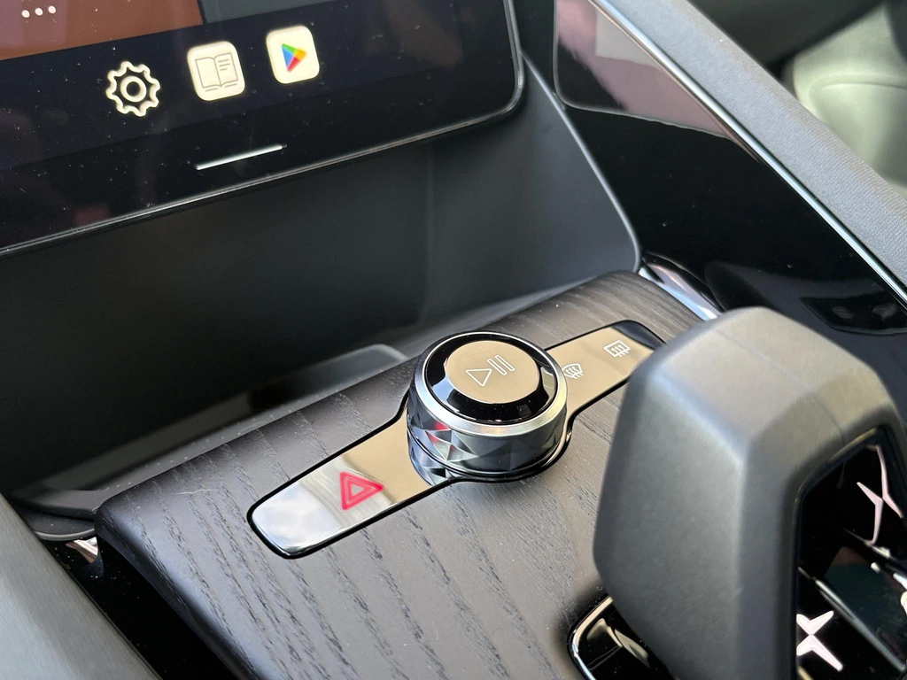 Polestar 2 – foto 45