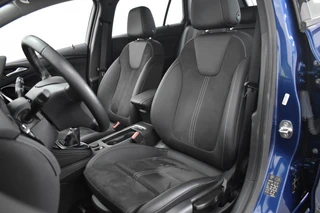 Opel Astra – thumbnail 31